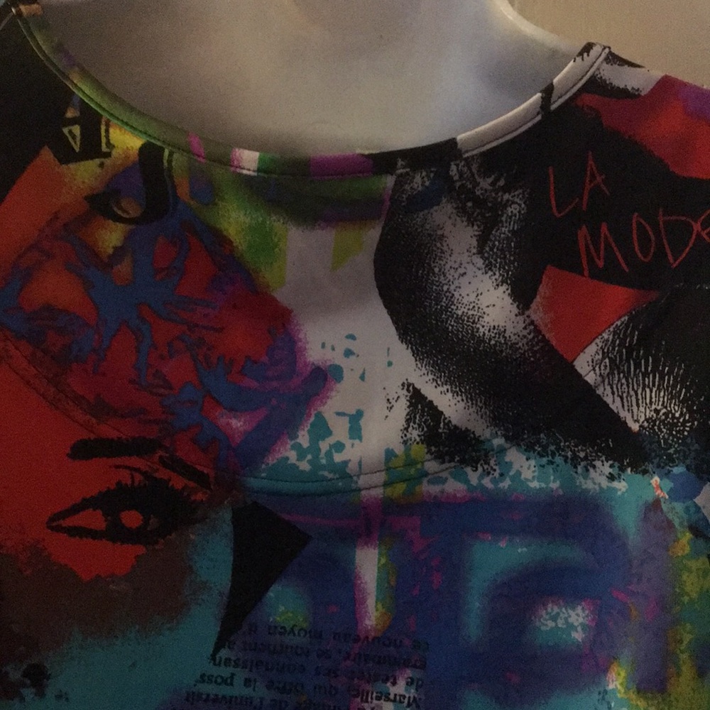 Top - Picture 5 of 7